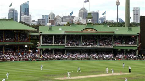 Ind vs eng, 3rd test, england tour of india, 2021. Aus vs Ind: Melbourne To Host Third Test If Covid Rules ...