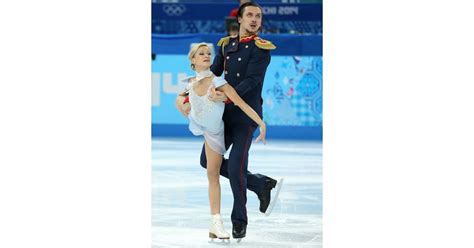 russian figure skating pair world record popsugar celebrity photo 2