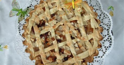 Die wenigen zutaten wird man auch meistens im haus haben. Apfelmus-Kuchen (laktosefrei) - einfach & lecker ...