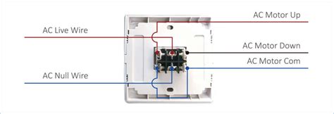 Geba Key Switch Wiring Diagram K Wallpapers Review