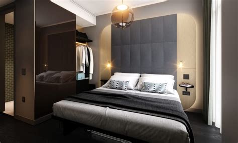 Hotel Amano Covent Garden To Open This May Hotel Owner