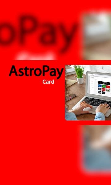 Buy Astropay Card 25 Usd Astropay Key Global Cheap G2acom