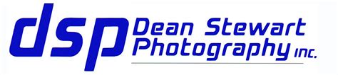 Dean Stewart Photography Merritt Island Mustang Football