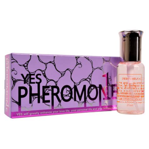Sexy Female Pheromone Perfume Cologne Pheromones Parfum For Women To