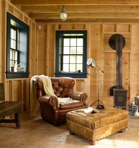 We did not find results for: Restoration Hardware Churchill Leather Chair and Ottoman ...