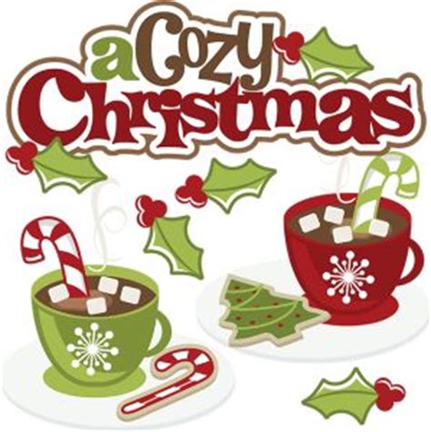 My this is my hallmark christmas watching blanket cut file is if you would like to make some blankets to sell, go you! Cozy clipart 20 free Cliparts | Download images on Clipground 2021