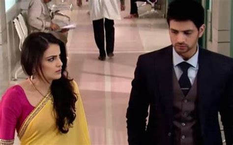 इशानी की आशिकी सिर्फ रणवीर से Ishani Accept Her Love For Ranveer In Meri Aashiqui Tumse Hi