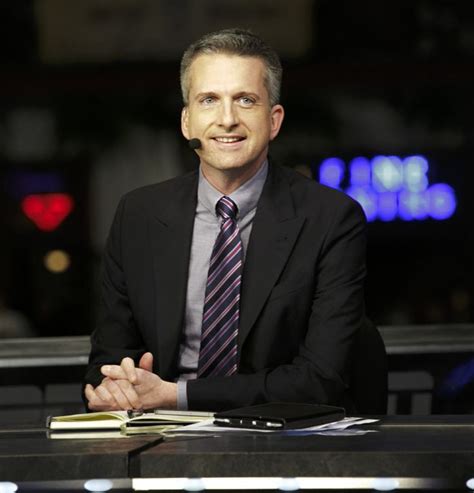 Hbo Signs Ex Espn Personality Bill Simmons To Exclusive Deal Bill