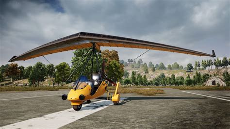 Before we get on with more complex workarounds, let's start things off with some general setting changes which can greatly one way for you to get rid of the lag and fps drops is to drop your settings to the lowest possible ones available. PUBG lets you fly for the first time with its new Motor ...