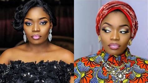 Bisola Aiyeola Biography Age Early Life Education Career And Net Worth