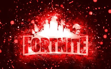 1fortnite The Phenomenon Of Gaming With Three Exciting Modes And
