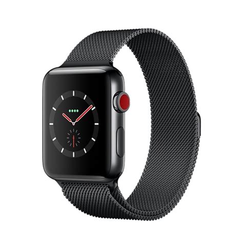 Factory reset apple watch looking to use free latest apps now. Apple iWatch Series 3 42mm Price in Pakistan | Buy iWatch ...