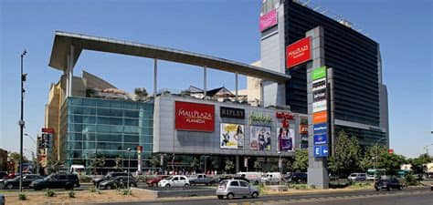 A professional and reliable online shopping center providing a variety of hot selling looking for mall plaza popular content, reviews and catchy facts? Mallplaza Egaña prepara su ampliación: quince nuevas ...