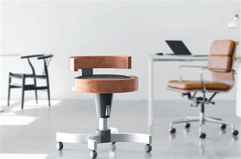 Top 10 Chair Trends Of 2022 Yanko Design Design Briefly
