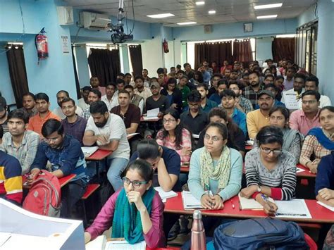 Patanjali Ias Classes Nehru Vihar New Delhi Upsc Rpsc General