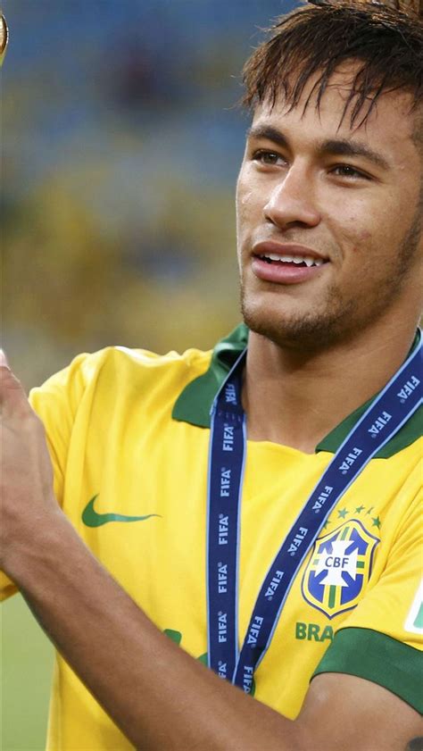 74 Wallpaper Neymar Jr Aesthetic Brazil Picture Myweb