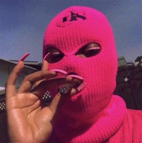 We would like to show you a description here but the site won't allow us. Gallery | vscovibess | VSCO | Baby pink aesthetic, Girl gang aesthetic, Black girl cartoon