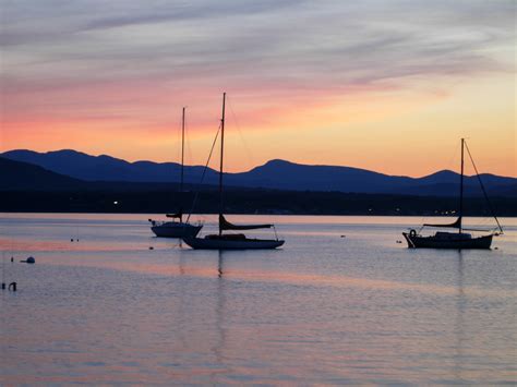 Free Images Sea Ocean Horizon Dock Cloud Sunrise Sunset Boat