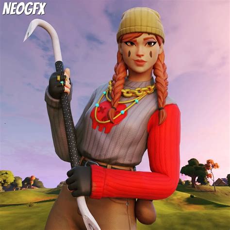 Aura Skin Pfp Fortnite Aura Skin Pfp Fortnite Razor Skin Outfit