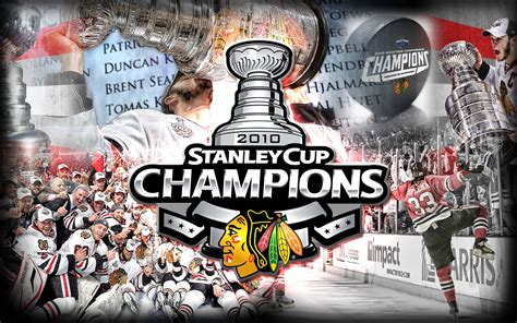 Chicago Blackhawks 2013 Stanley Cup Champions Wallpaper 662754