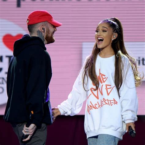 The hit boasts about the benefits and luxuries that come with having an excessive amount of money. Ariana Grande sparks engagement rumours as she sports diamond ring on finger during emotional ...
