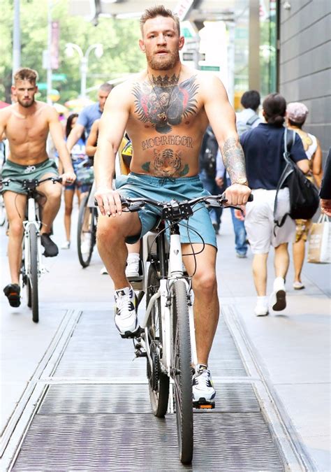 Celebrities Who Ride Bicycles Stars Bike For Fitness Transport