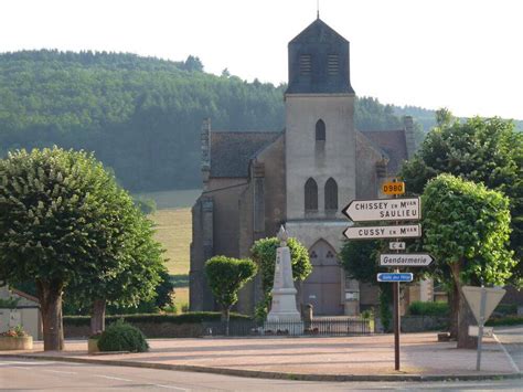 We did not find results for: Wandelen in de Morvan, geniet van de rust van Bourgondië ...