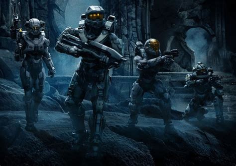 Гранты и все все ковенанты — Halo Combat Evolved — Игры