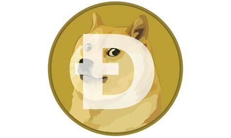 How To Mine Dogecoin In 2024 In 3 Steps