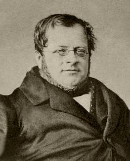 Cavour was a nobleman, always calm and well educated while garibaldi was a rough passionate soldier with little education. Camillo Benso, Count of Cavour Facts for Kids