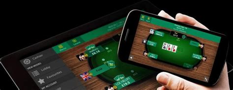 Discover apps with great graphics, gameplay and more. Reviews of the Best Poker Apps for iPhone for Real Money ...