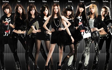 39 kpop groups female jodas40