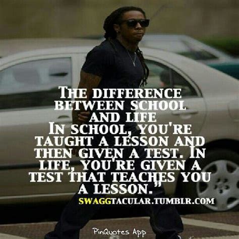 Lil baby quotes april 21 · pay my ties 💰 in church ⛪ from hustling 💎. Pin by Tianna Paschal on Quotes | Pinterest | Lil wayne quotes, Rapper quotes, Rap quotes