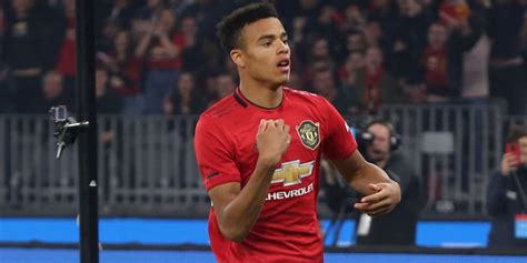 + leipzig during the uefa champions league group h stage match between. Daftar 50 Pemain Muda Terbaik Dunia Saat Ini, Mason ...
