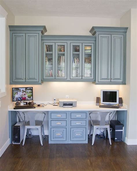 That being said, for us it was exactly the space needed when we had to sit down at the computer for just a moment, or the kids needed a place to do. 17 beste afbeeldingen over Home ideas op Pinterest ...