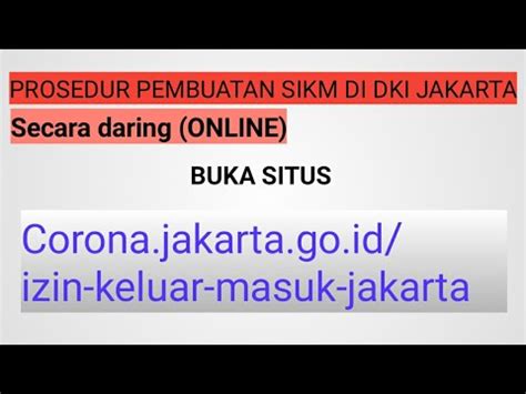 01 (inilah beberapa penjelasan diatas merupakan contoh dari cara membuat penulisan nomor surat yang umum. Tata Cara Dan Prosedur Pembuatan Surat Ijin Keluar Masuk ...
