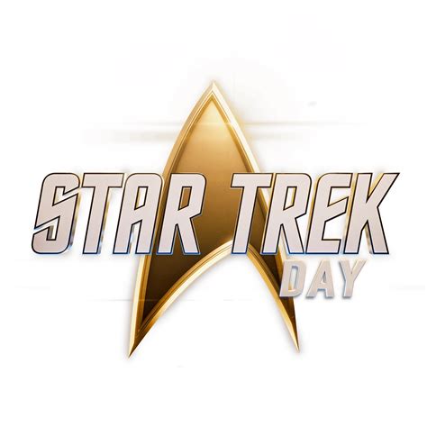 Star Trek Star Trek Day 2023 Star Trek