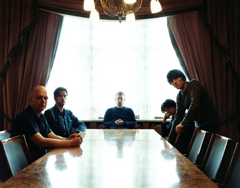 Radioheadのデジタル展覧会ゲーム『kid A Mnesia Exhibition』が来週ローンチ！トレーラー映像も解禁 Qetic
