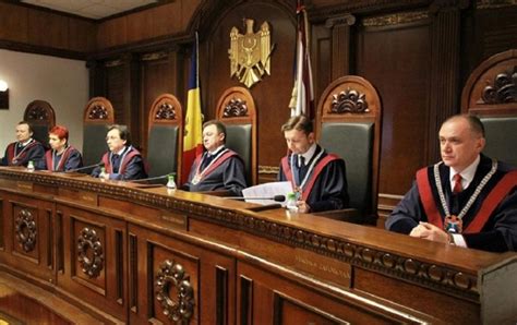 The following is a list of twenty important decisions issued by the constitutional court of hungary and translated into english. Over 80 NGOs call for the Constitutional Court judges to ...