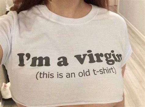 Common Myths About Virginity That We Need To Stop Believing