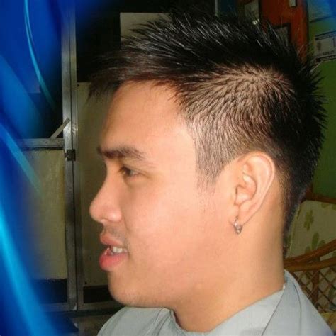 We're going to get straight to the point because we know you couldn't how did you got in the hair industry/business? Asian Hair Salon - 8 Photos - Hair Salon - Arellano St ...