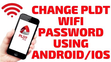 By the way, what is pldt fibr? How To Change Wifi Password Pldt Mydsl Using Mobile Phone ...
