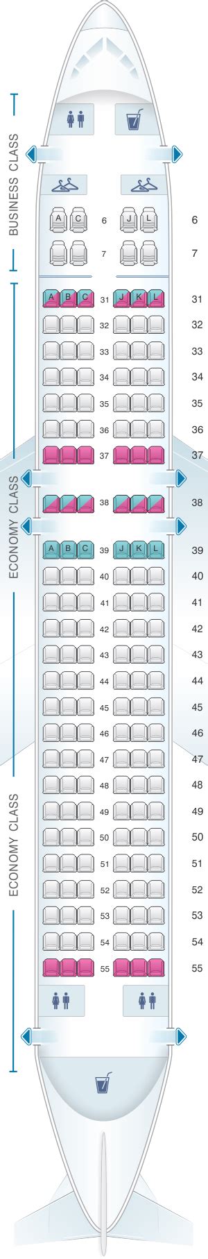 Si Dovolit Div K Hostitelka A Seat Map Slou Enina Kapitola Podlo Ka