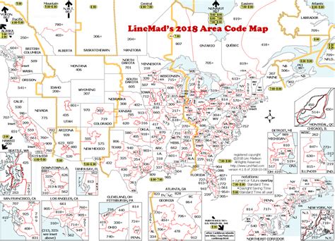 Free Zip Code Map Zip Code Lookup And Zip Code List Printable
