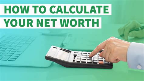 Owner's equity and net worth are two terms often used interchangeably. How to Calculate Your Net Worth | GOBankingRates