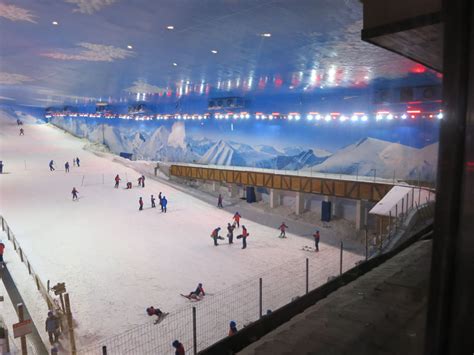 A frente fria avança pelo brasil e, no rio grande do sul, também houve registro de neve e chuva congelada esta. Snowland, um parque de neve em Gramado! | Blog de Viagem