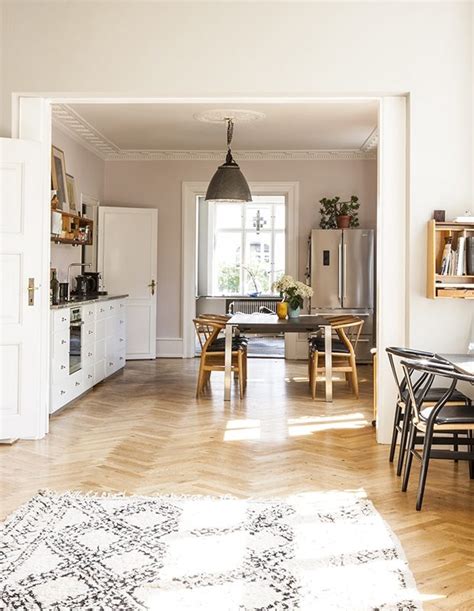 Dreamy Cozy Home In Copenhagen Daily Dream Decor