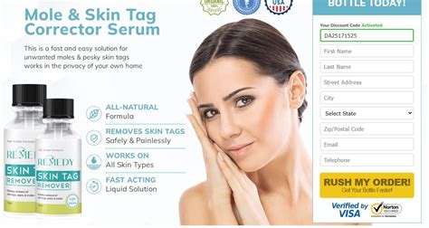 Utopia Skin Tag Remover Reviews Price Amazon Legit Or Scam Where To