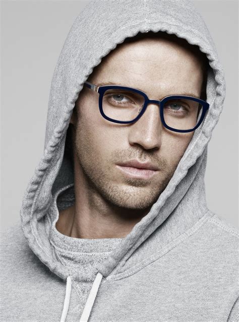 lindberg acetanium 1027 mens outfits mens eyewear mens glasses