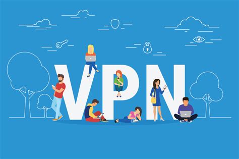 Create Pptp Vpn Server Using Mikrotik Router Xceednet Isp Billing